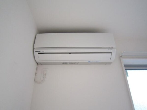 リブリ・ソフィア中央の物件内観写真